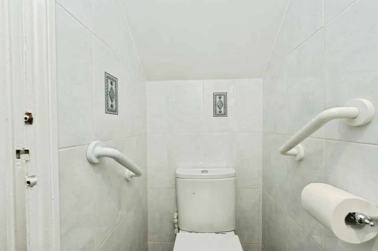 Kenyngton Place, Harrow, HA3, photo 14
