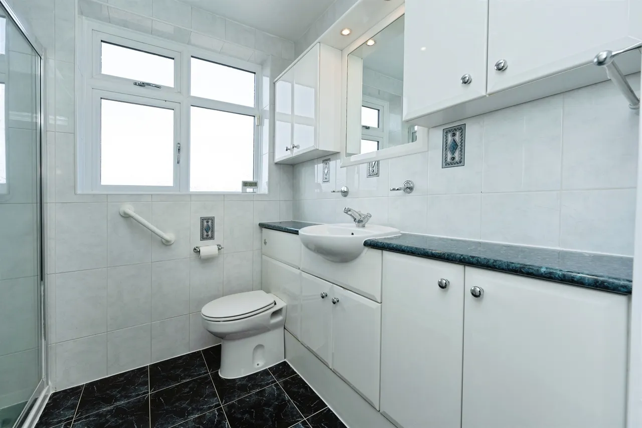 Kenyngton Place, Harrow, HA3, photo 10