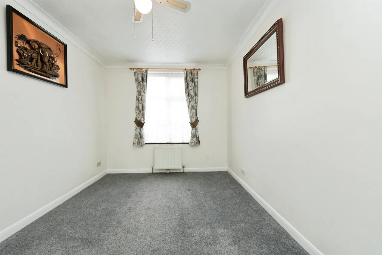 Kenyngton Place, Harrow, HA3, photo 9