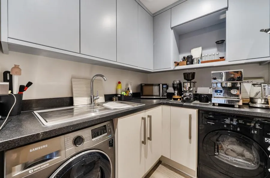 Sherman Avenue, Arborfield Green, RG2, photo 14