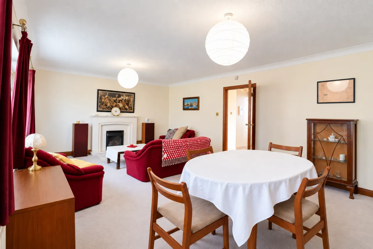 Unicorn Place, Pittshill, ST6, photo 4