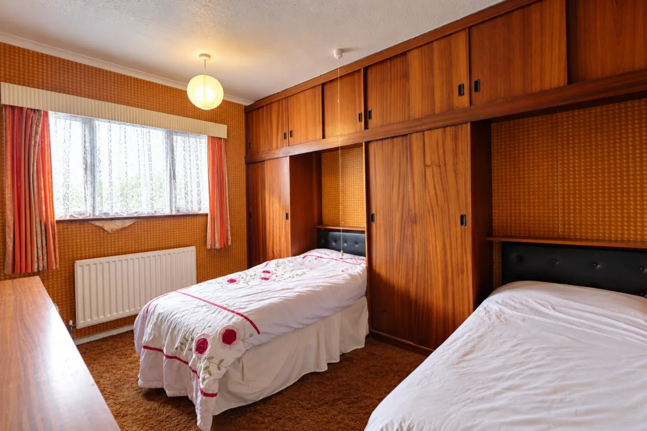 Unicorn Place, Pittshill, ST6, photo 9