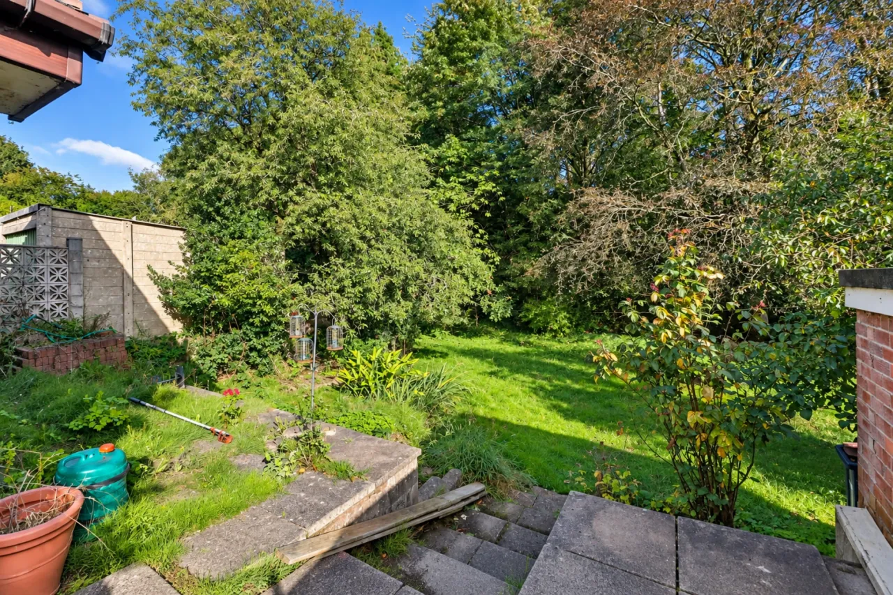 Unicorn Place, Pittshill, ST6, photo 12