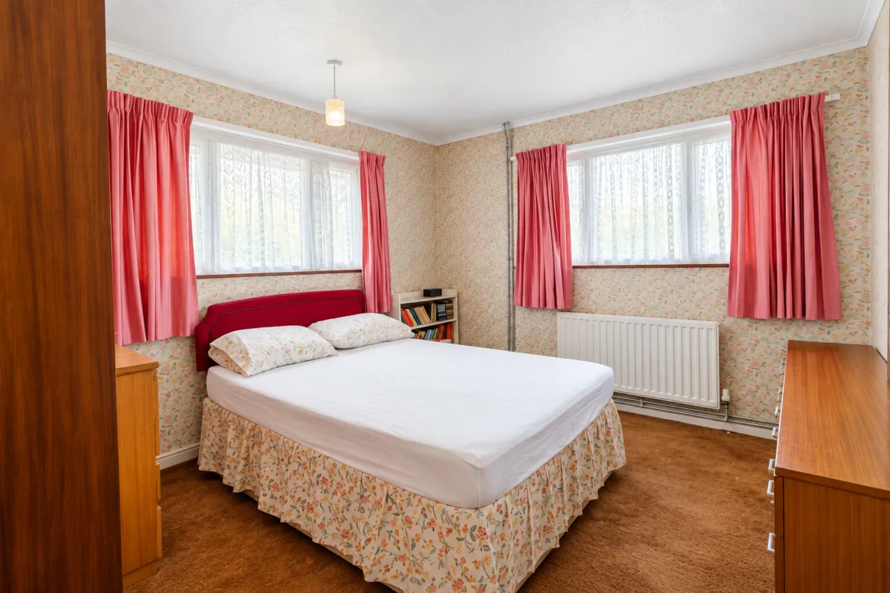 Unicorn Place, Pittshill, ST6, photo 7