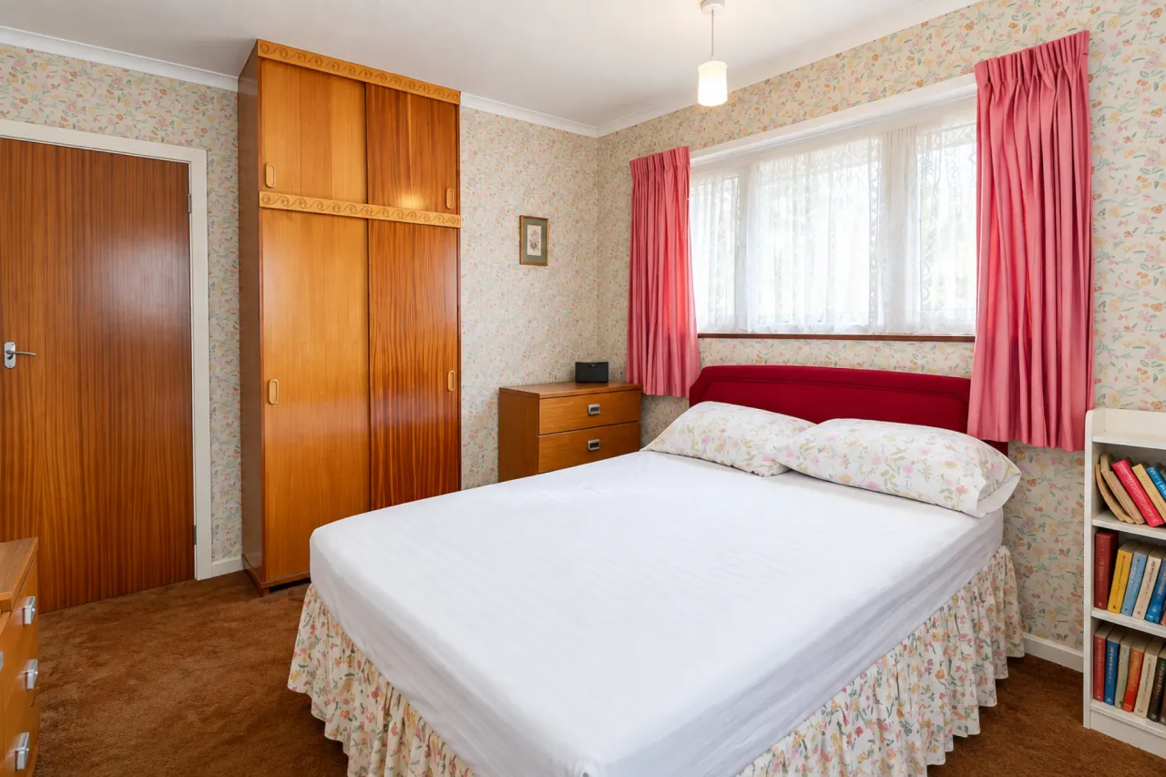 Unicorn Place, Pittshill, ST6, photo 8