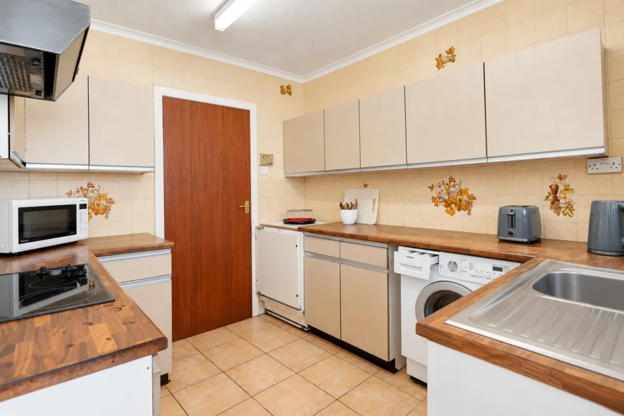 Unicorn Place, Pittshill, ST6, photo 6
