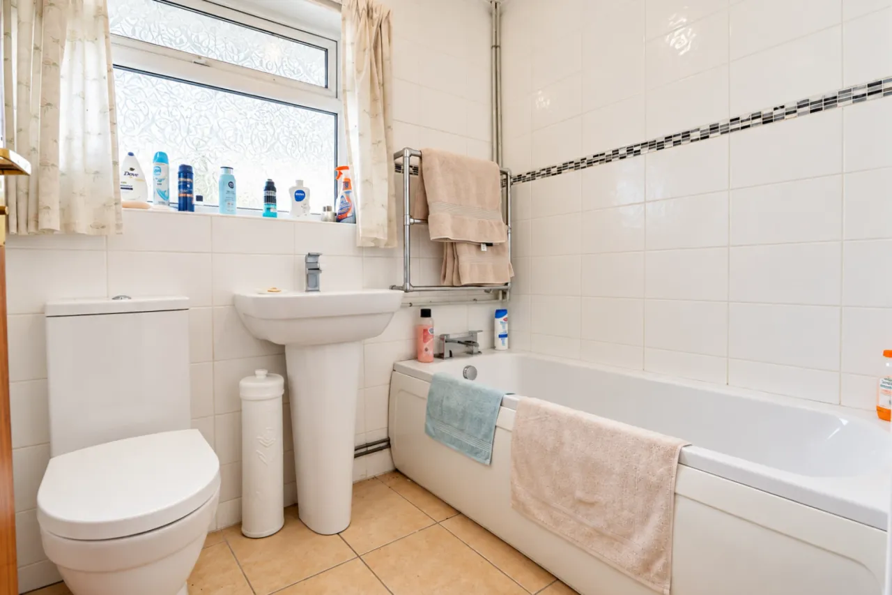 Unicorn Place, Pittshill, ST6, photo 11