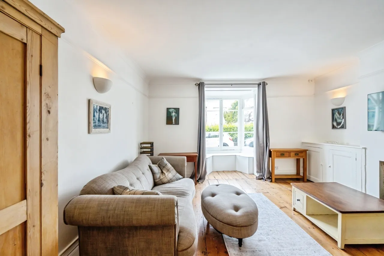 The Steyne, Bognor Regis, PO21, photo 8