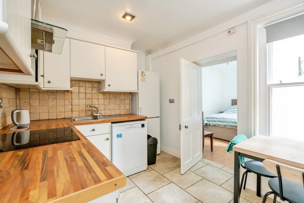 The Steyne, Bognor Regis, PO21, photo 4