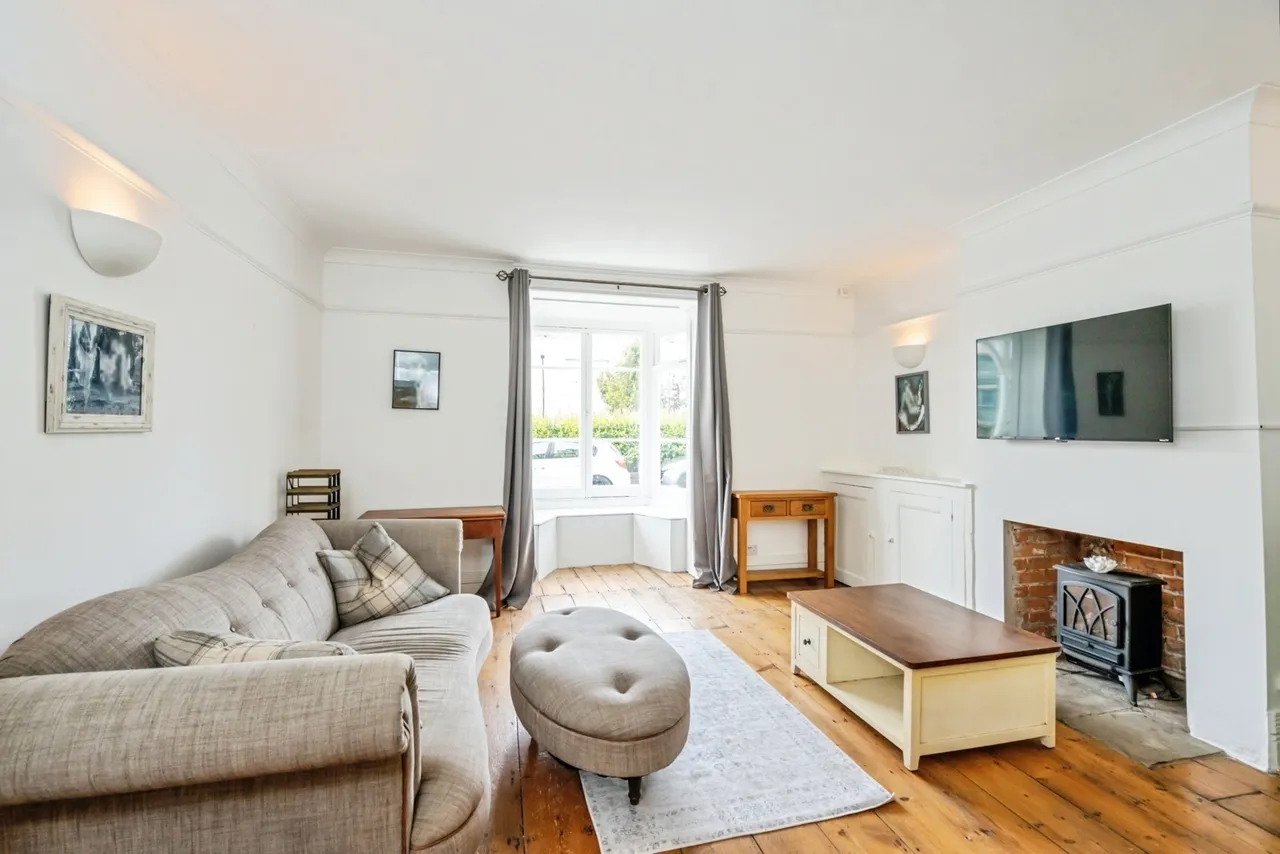 The Steyne, Bognor Regis, PO21, photo 10