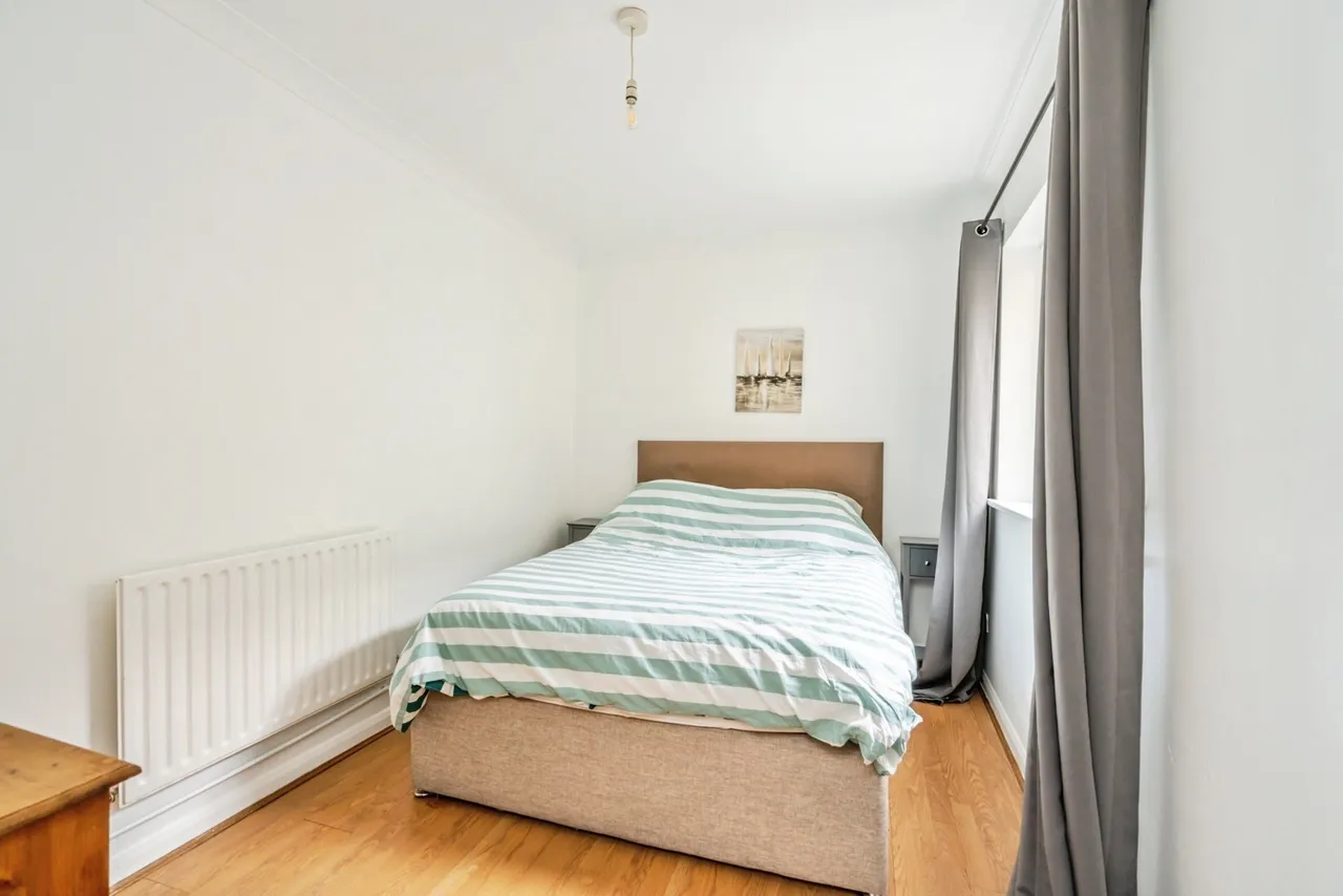 The Steyne, Bognor Regis, PO21, photo 7