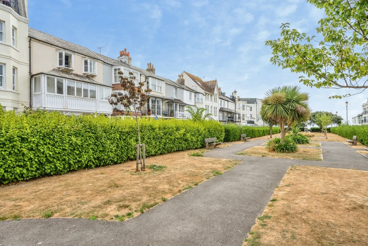 The Steyne, Bognor Regis, PO21, photo 9