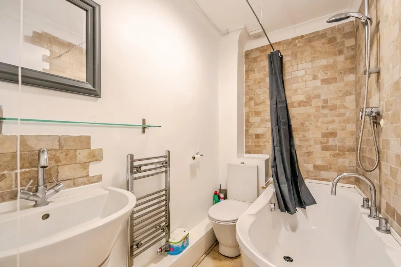 The Steyne, Bognor Regis, PO21, photo 6