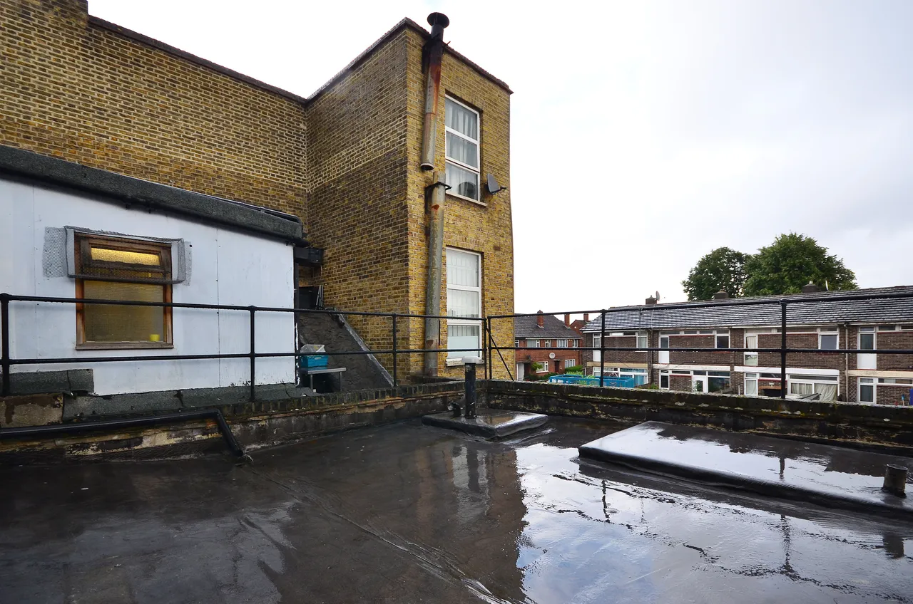 London, SE15, photo 6