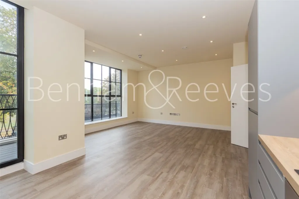 Carlyle Road, Ealing, W5, photo 5