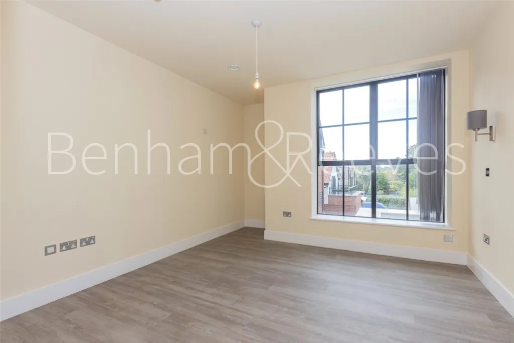 Carlyle Road, Ealing, W5, photo 11