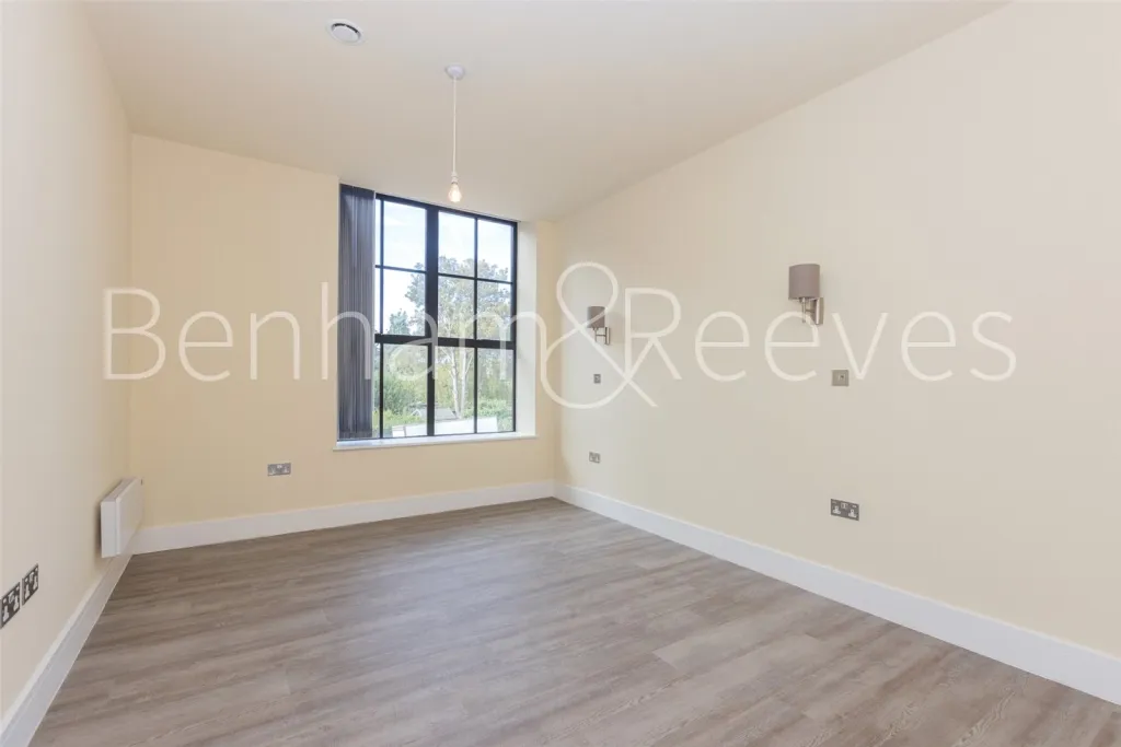 Carlyle Road, Ealing, W5, photo 6