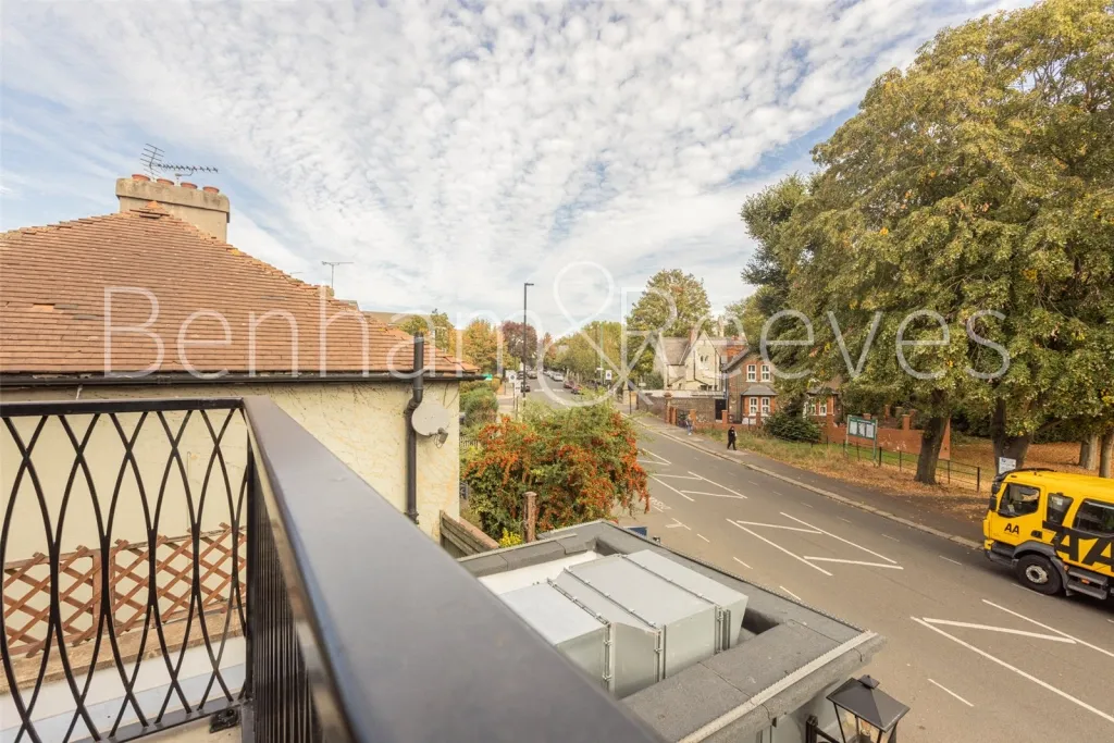 Carlyle Road, Ealing, W5, photo 9