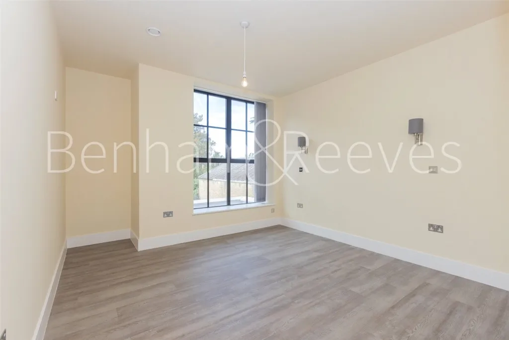Carlyle Road, Ealing, W5, photo 3