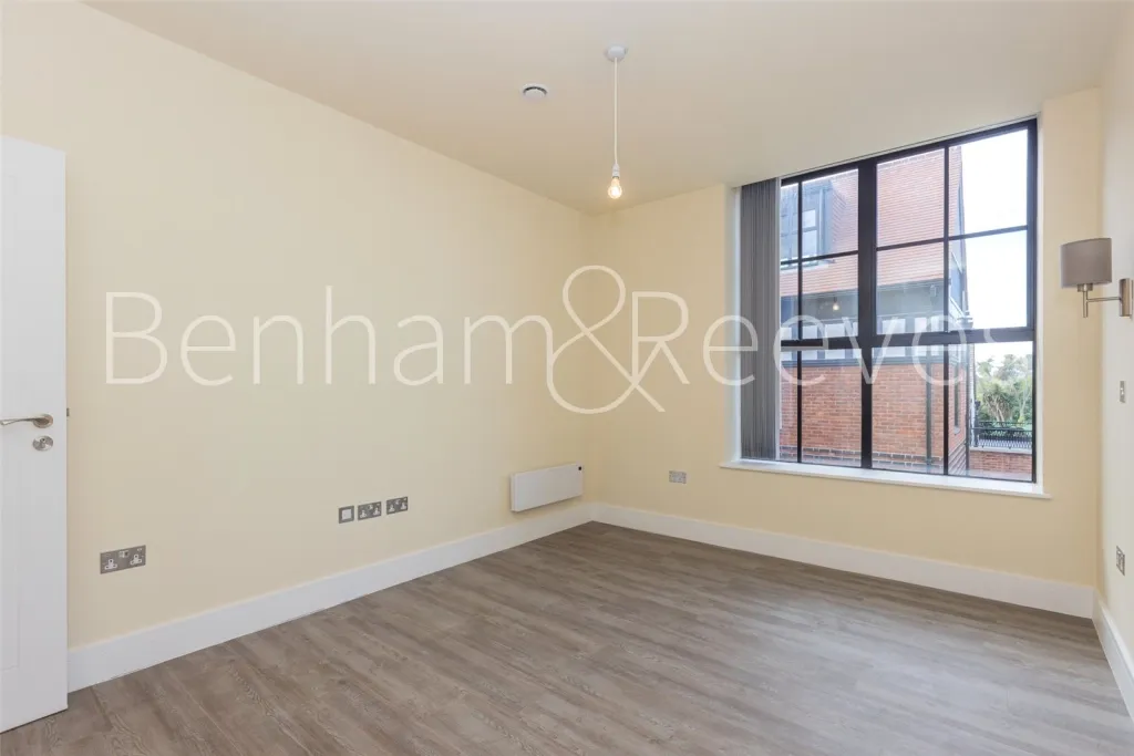 Carlyle Road, Ealing, W5, photo 13
