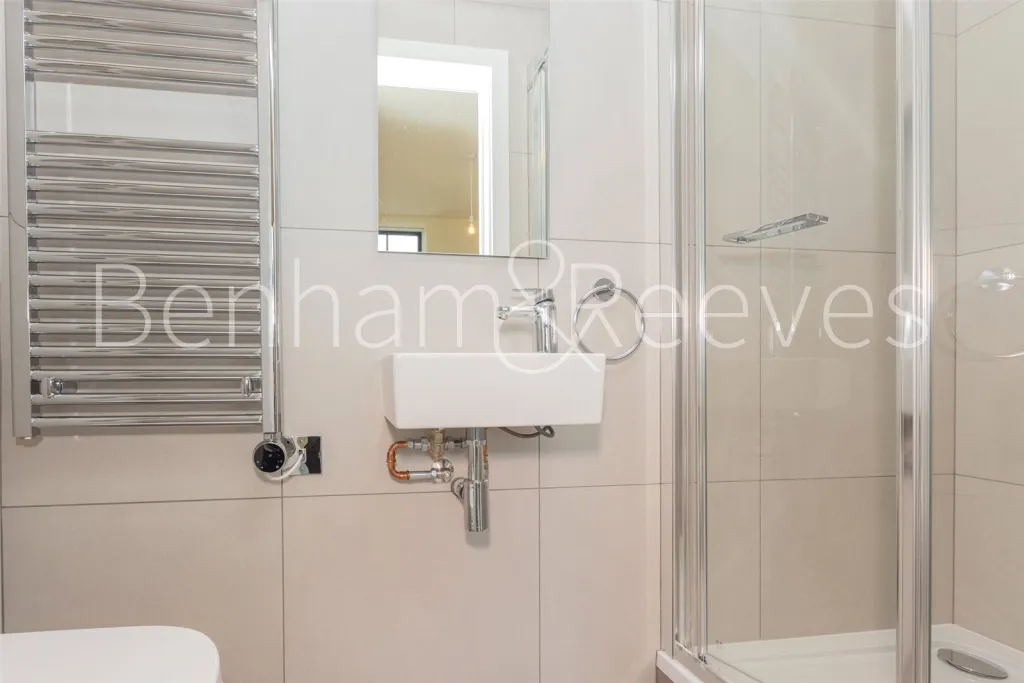Carlyle Road, Ealing, W5, photo 8