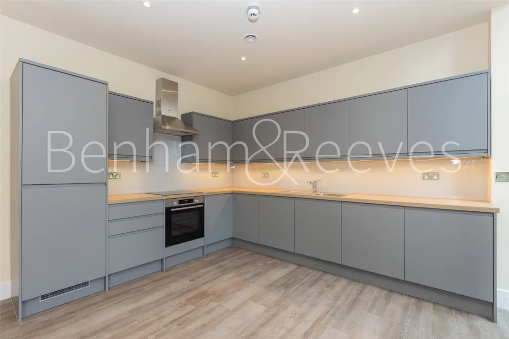 Carlyle Road, Ealing, W5, photo 2