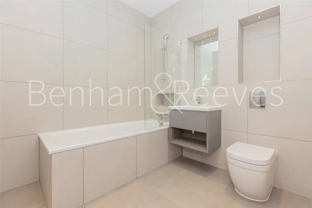 Carlyle Road, Ealing, W5, photo 4