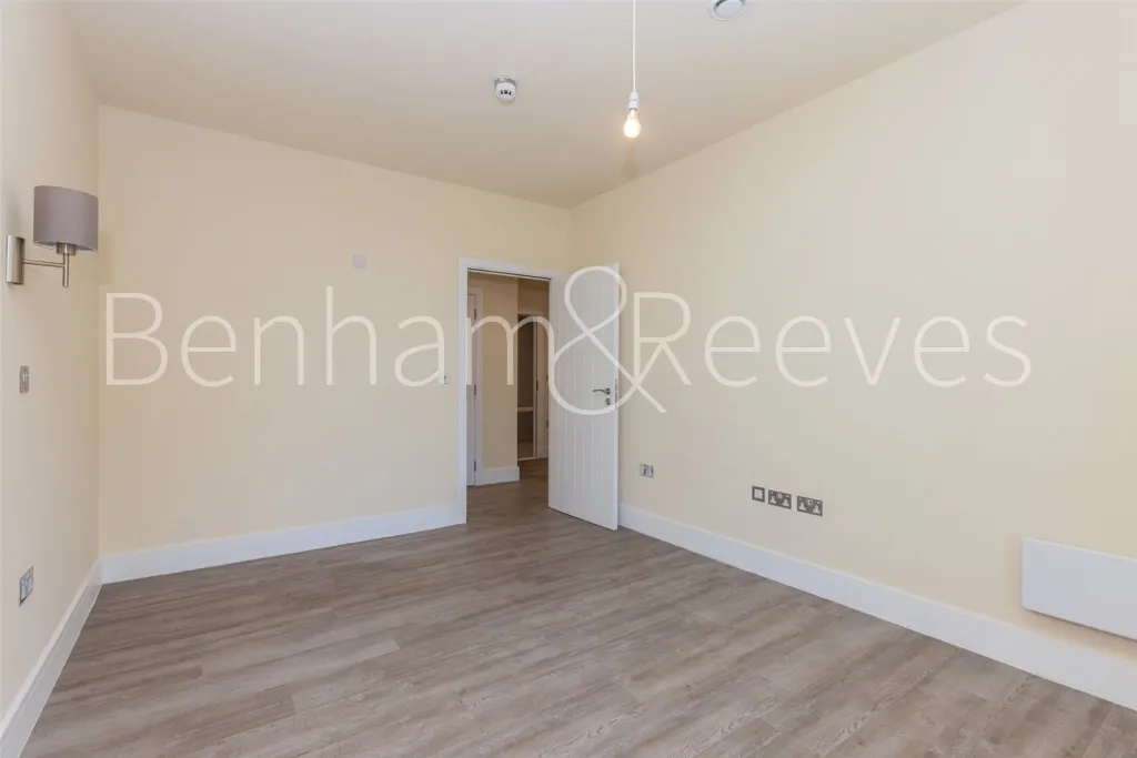 Carlyle Road, Ealing, W5, photo 12