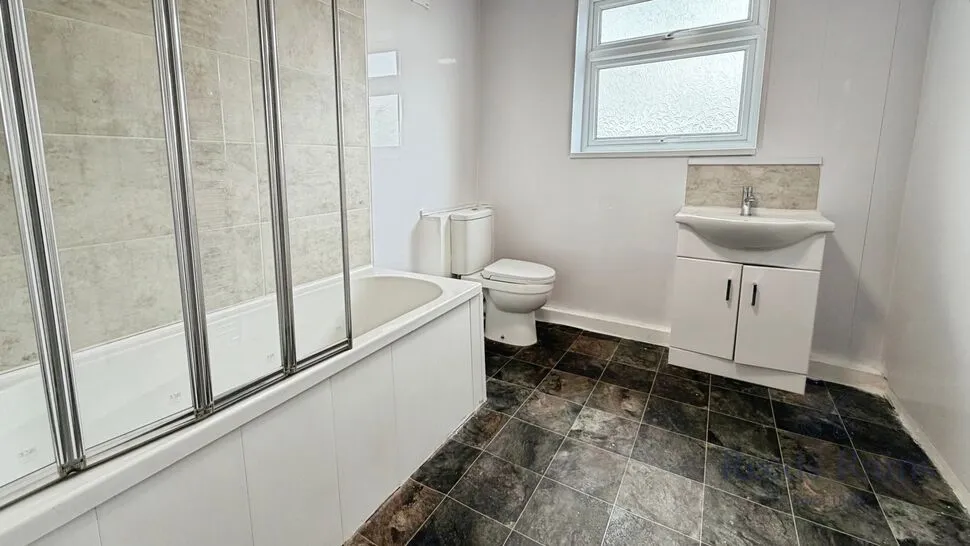 Welfare Crescent, South Hetton, Durham, DH6, photo 10