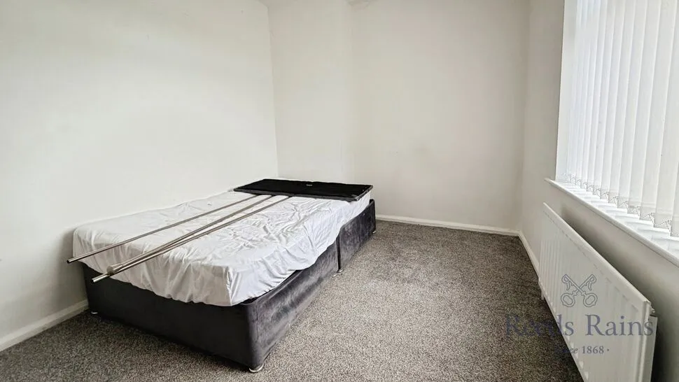 Welfare Crescent, South Hetton, Durham, DH6, photo 8