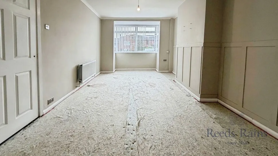 Welfare Crescent, South Hetton, Durham, DH6, photo 3