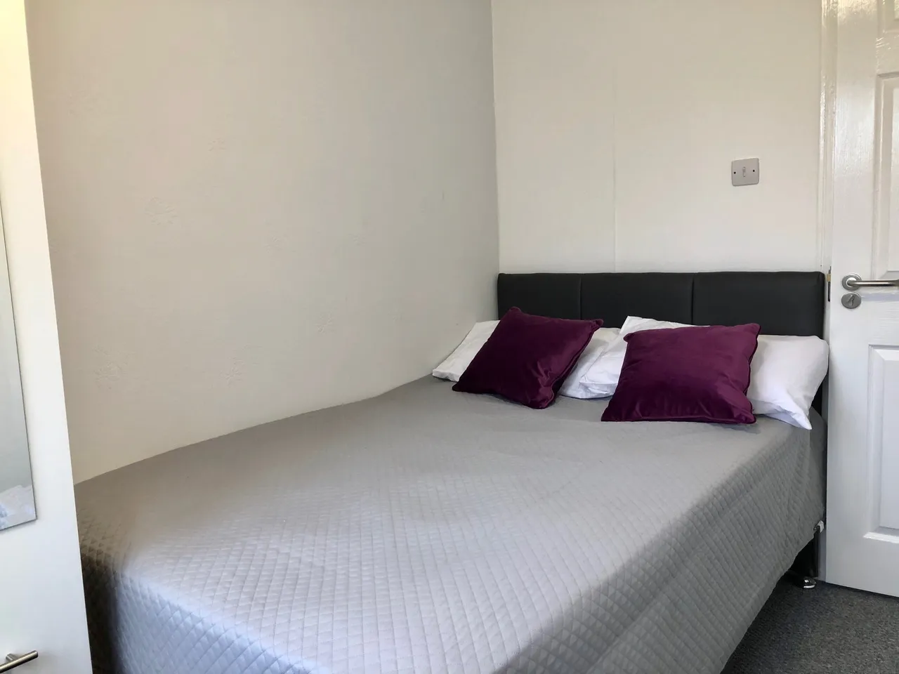Greystones, Leyland, PR26, photo 3