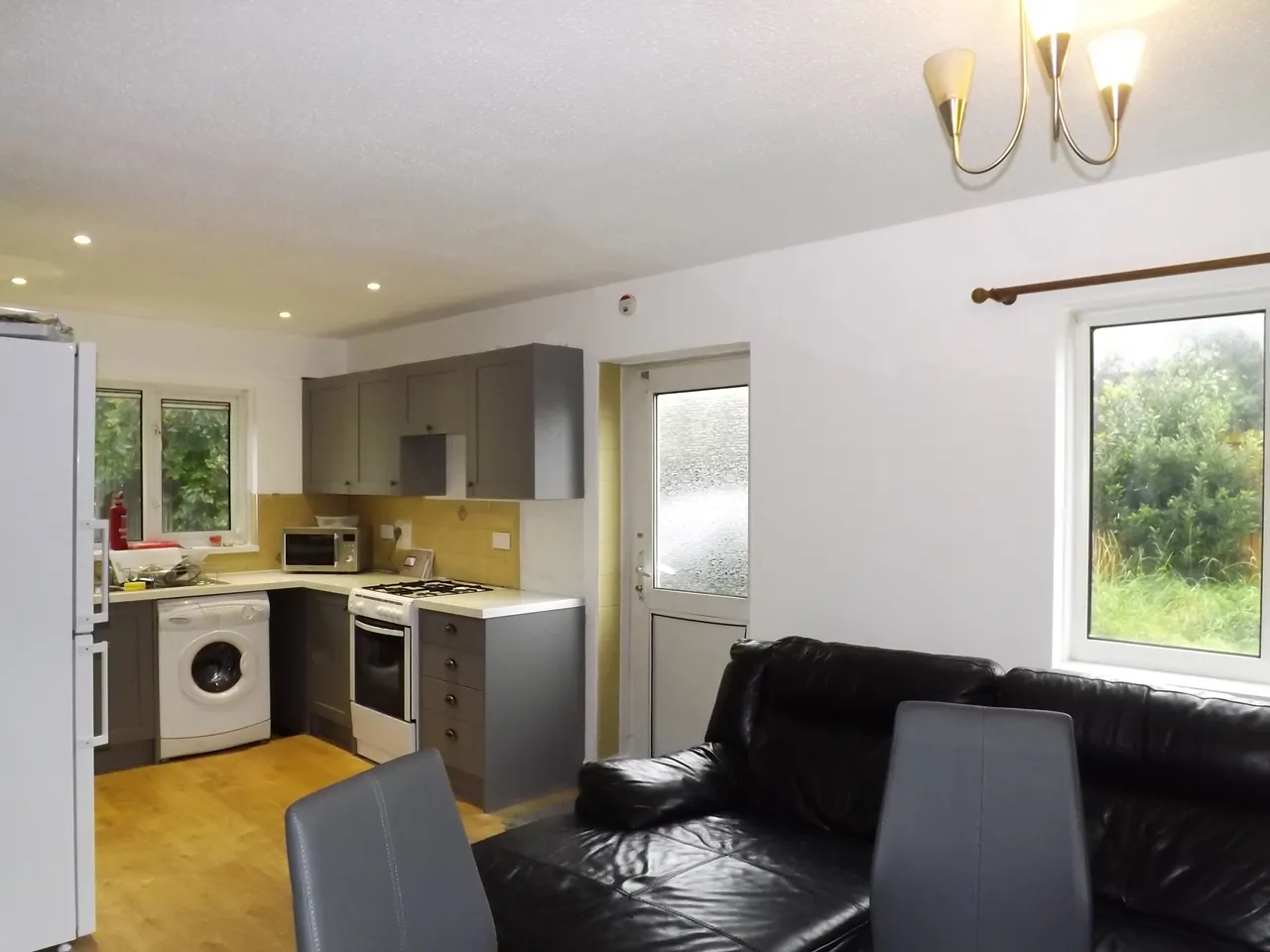 1 bed house to rent, Greystones, Leyland, PR26