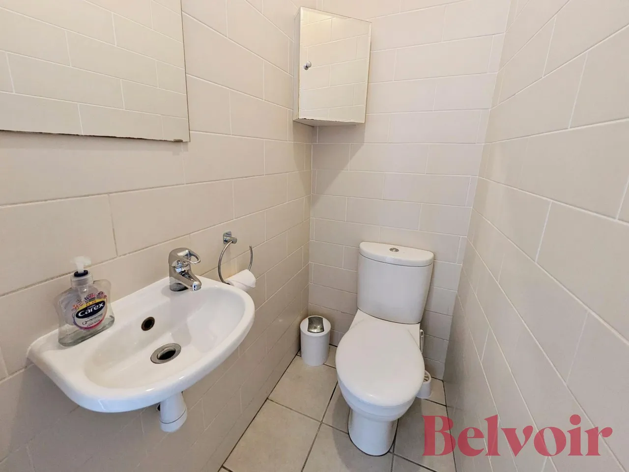 King Street, Cross Heath, ST5, photo 18