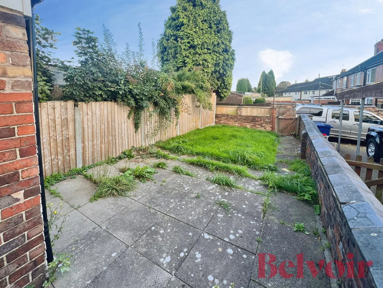 King Street, Cross Heath, ST5, photo 20