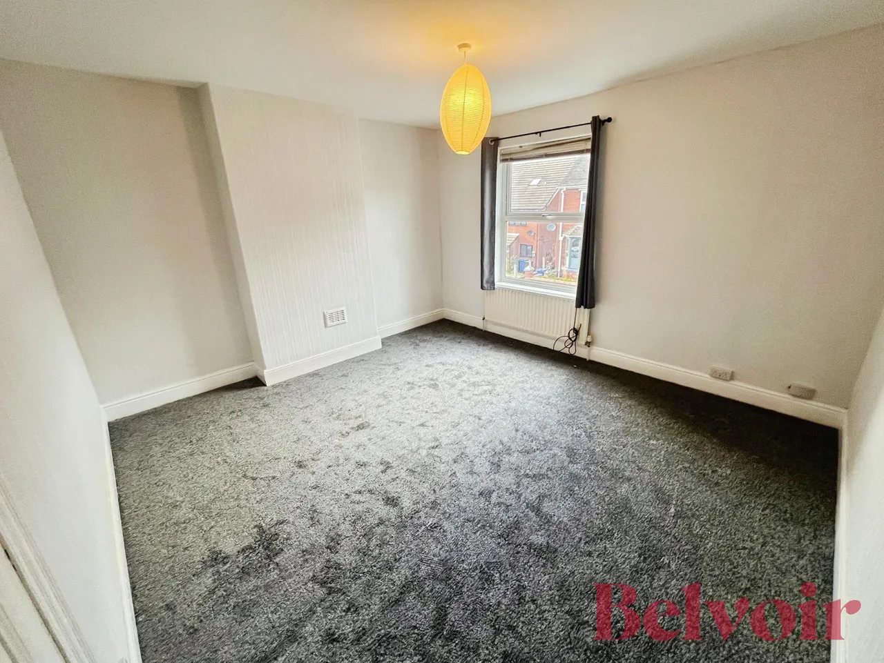 King Street, Cross Heath, ST5, photo 12
