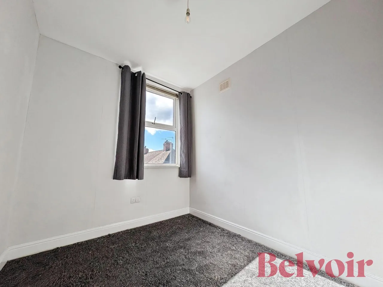 King Street, Cross Heath, ST5, photo 16