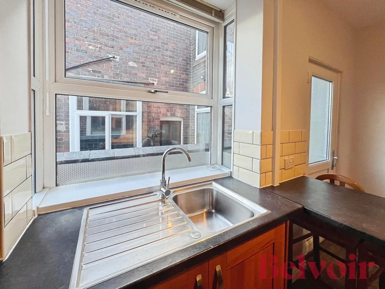 King Street, Cross Heath, ST5, photo 9