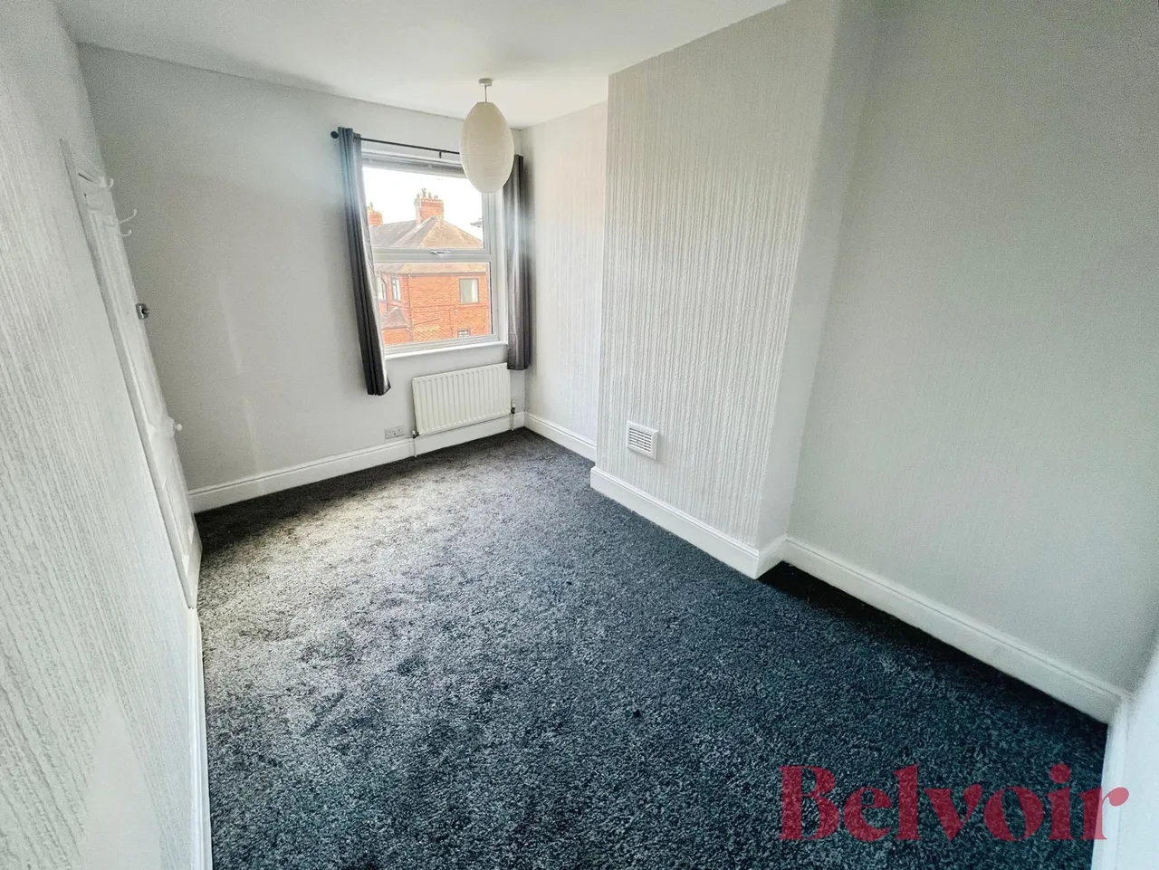 King Street, Cross Heath, ST5, photo 15