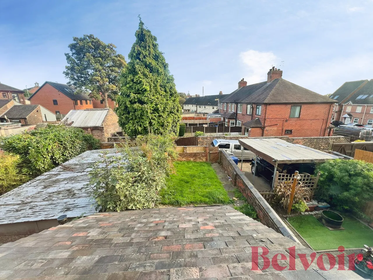 King Street, Cross Heath, ST5, photo 19