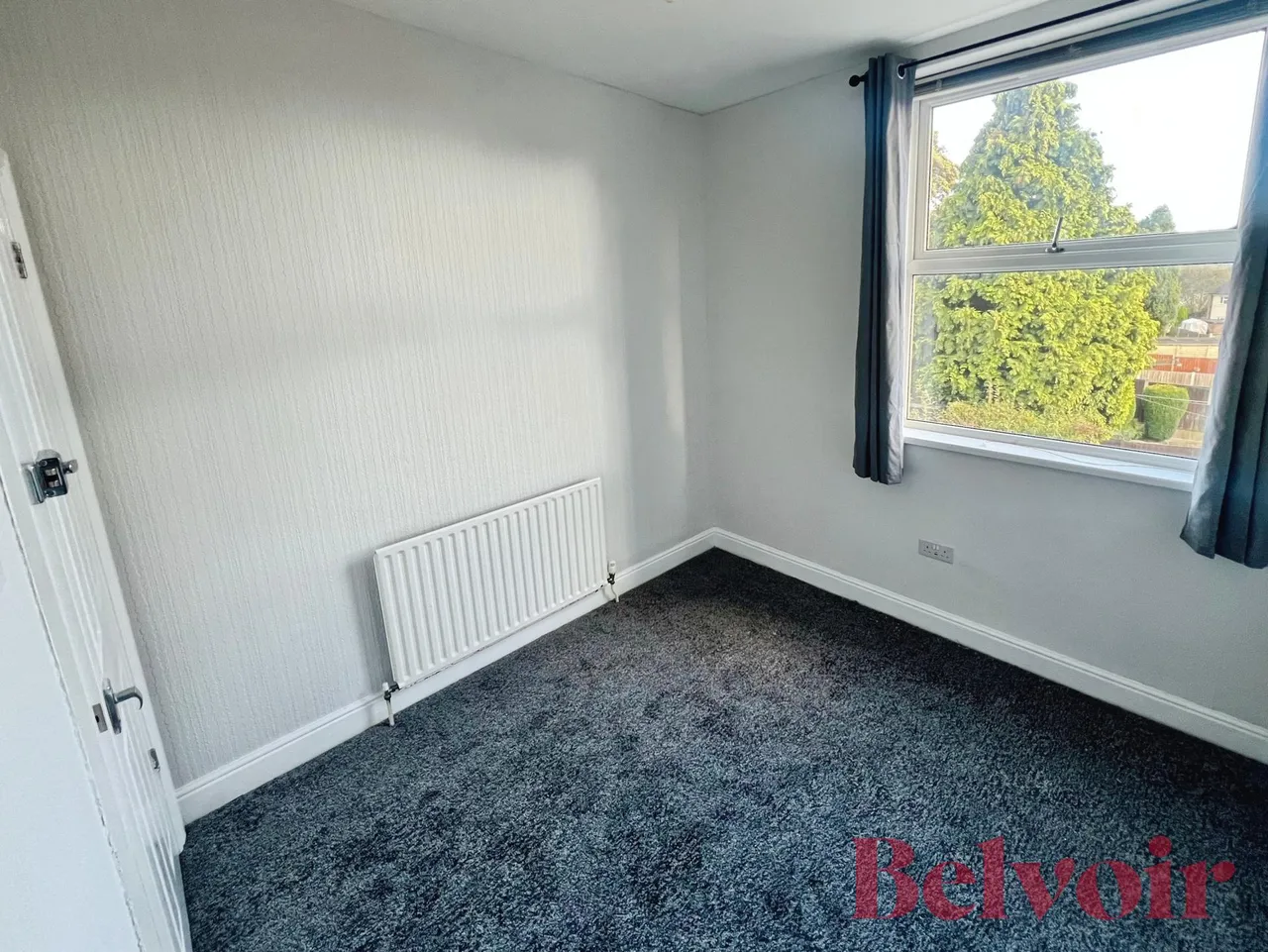 King Street, Cross Heath, ST5, photo 17