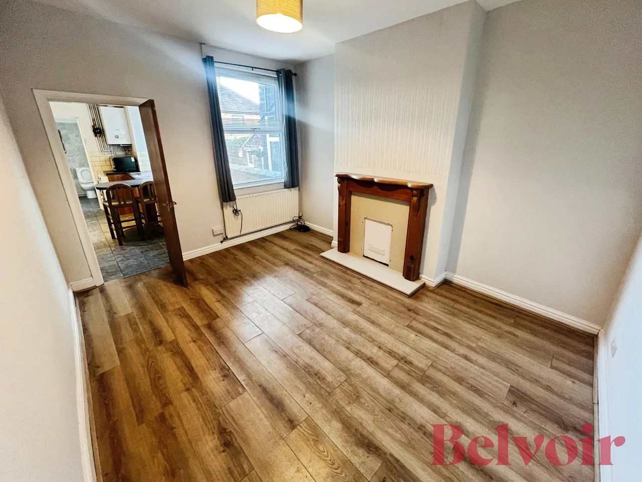 King Street, Cross Heath, ST5, photo 4