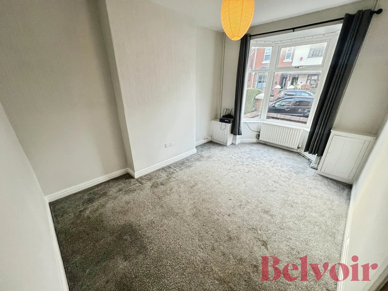 King Street, Cross Heath, ST5, photo 2
