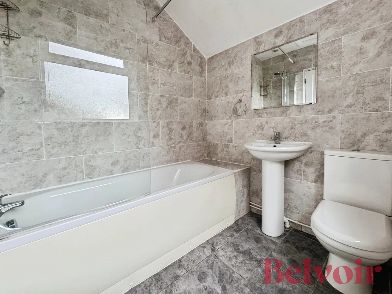King Street, Cross Heath, ST5, photo 10