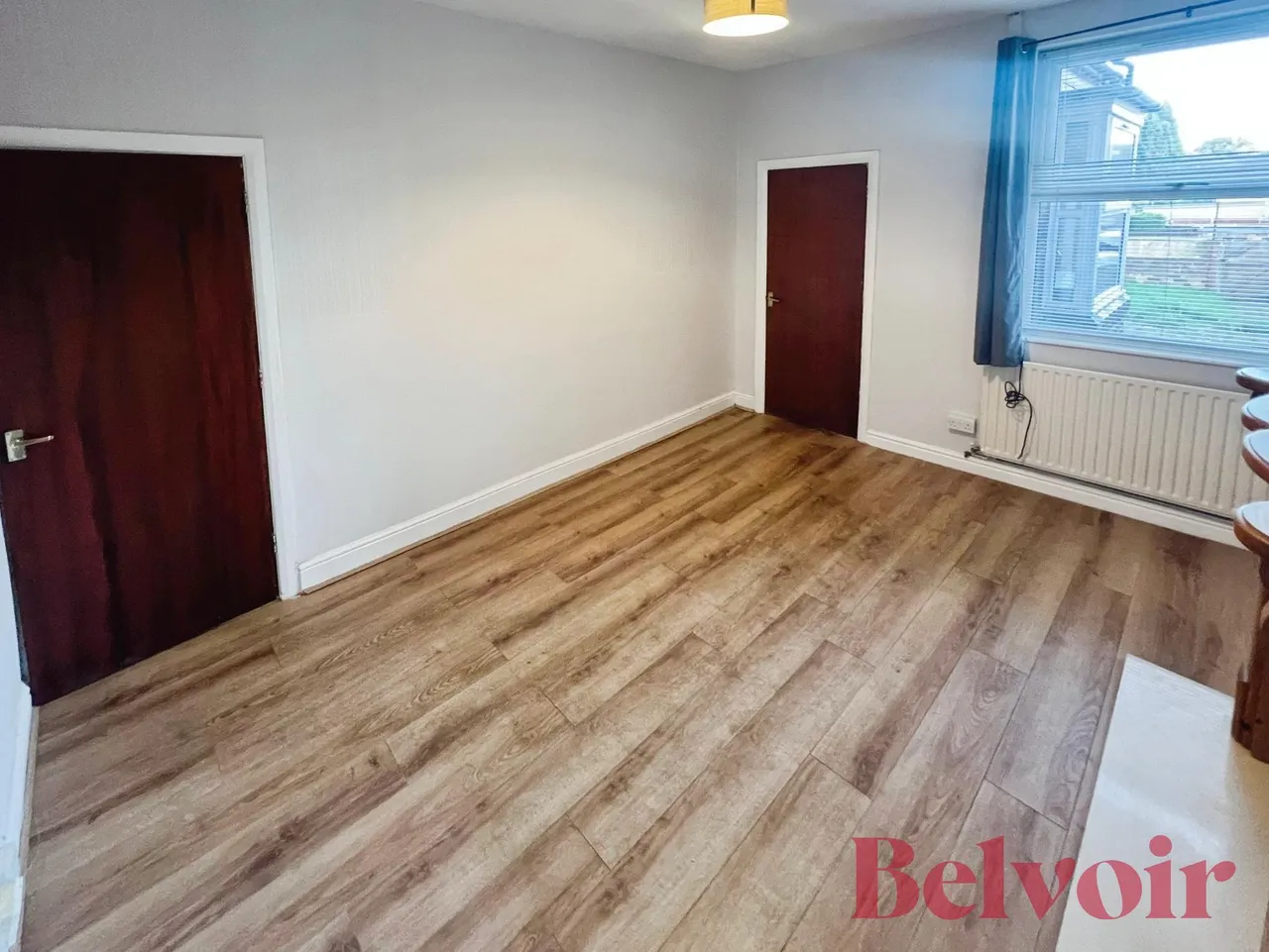 King Street, Cross Heath, ST5, photo 5