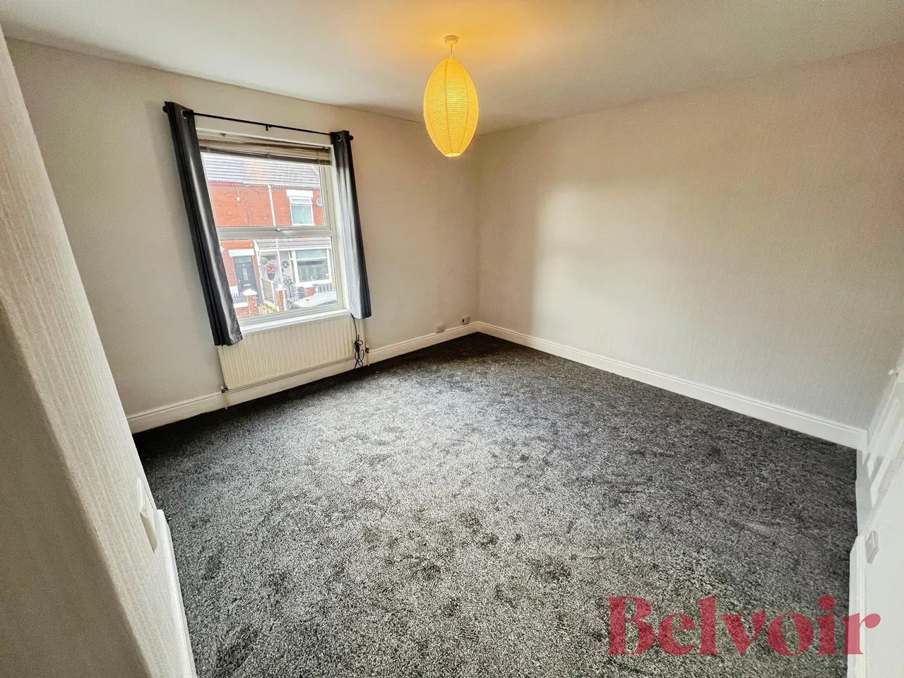 King Street, Cross Heath, ST5, photo 13