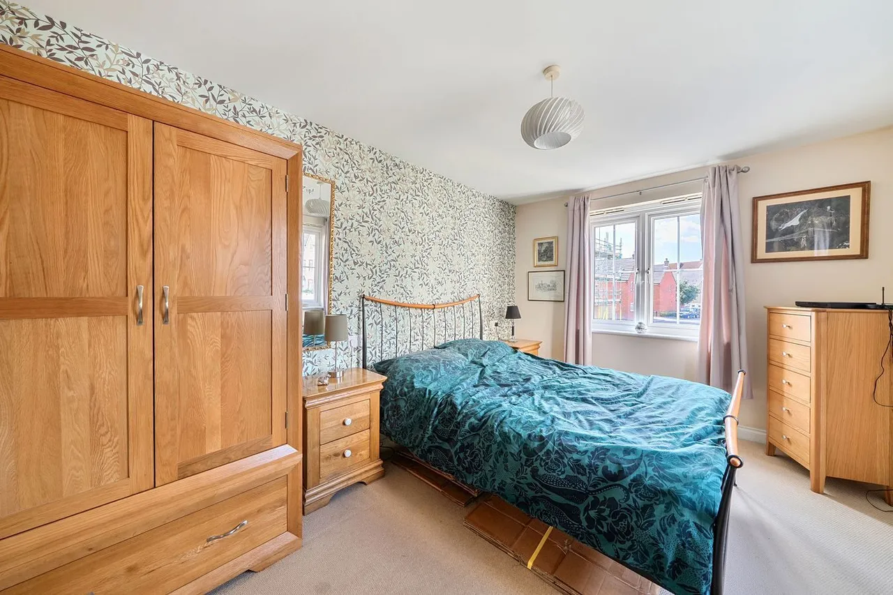 New Road, Frome, BA11, photo 13