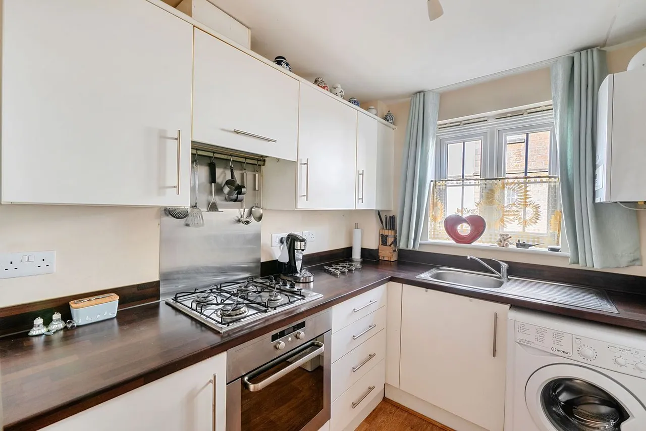 New Road, Frome, BA11, photo 10