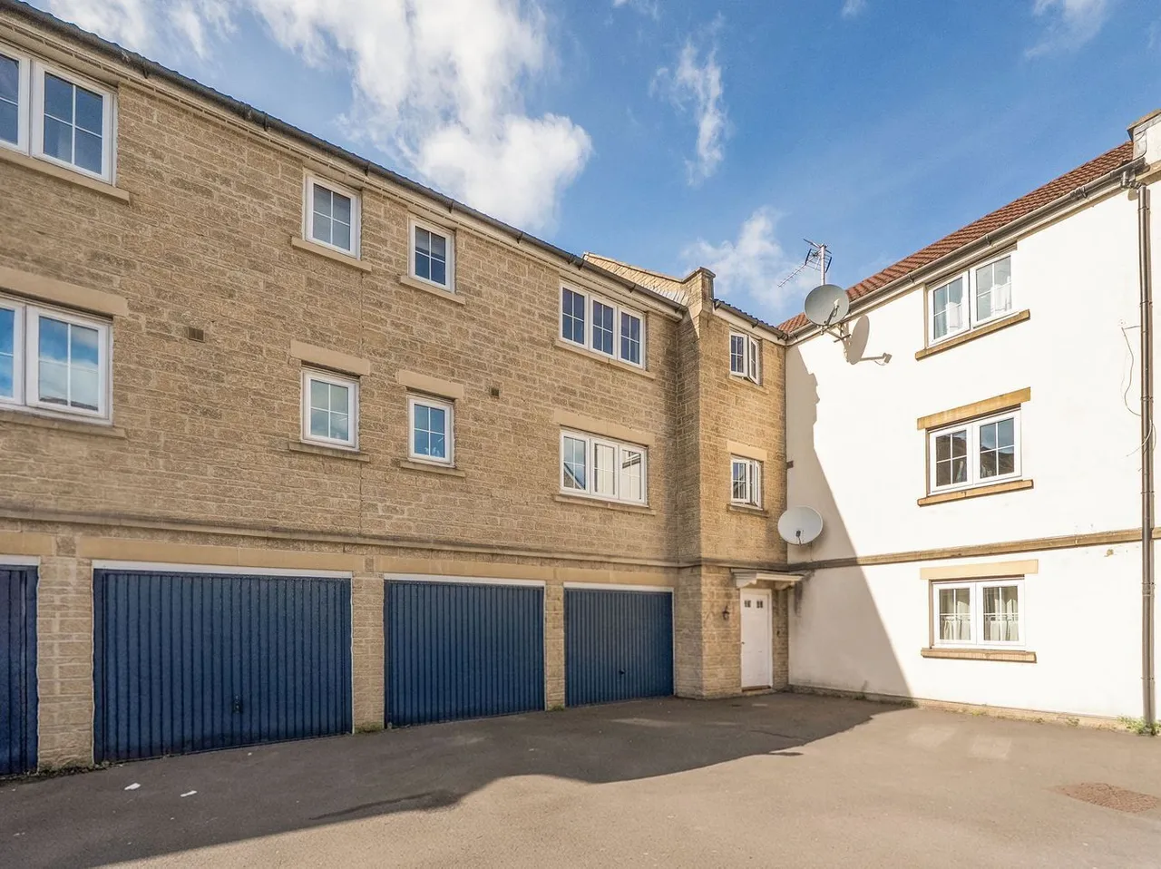 New Road, Frome, BA11, photo 21