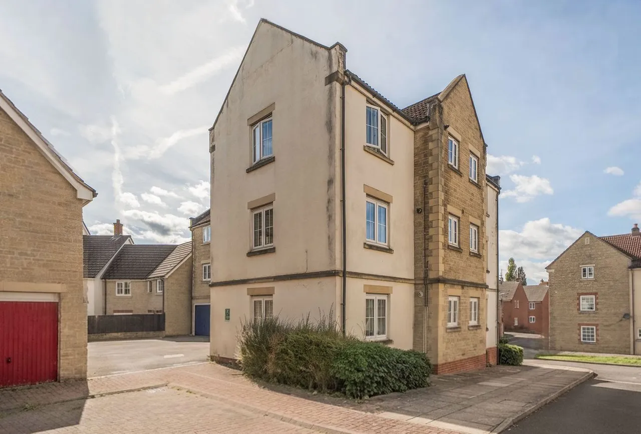 New Road, Frome, BA11, photo 20